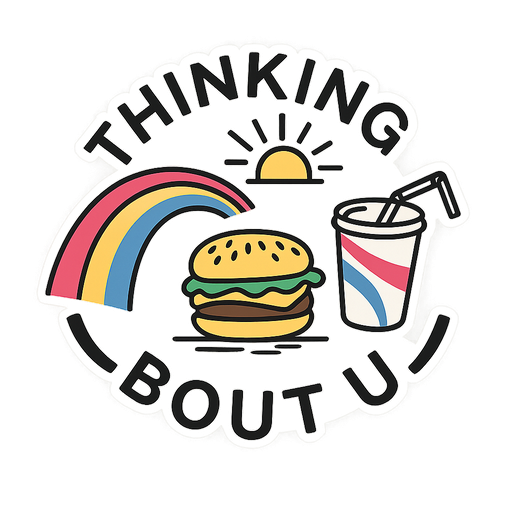 Thinking